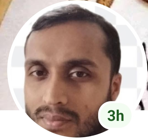 screenshot 20260328 005002 facebook