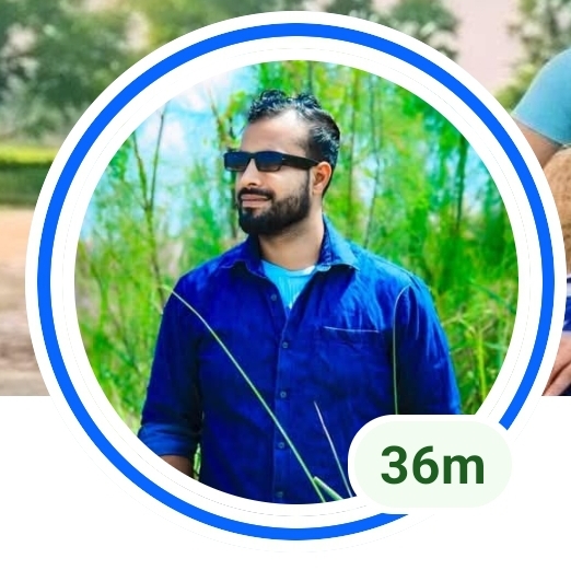 screenshot 20260328 005613 facebook